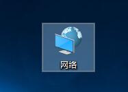 Win8.1ϵͳվ趨С