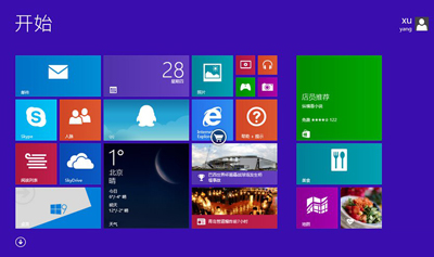 win8ϵͳ