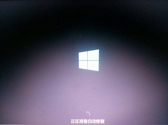 win8.1ϵͳܿ׼Զ޸ô죿