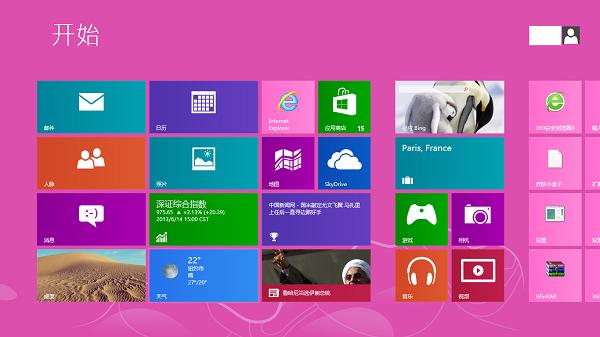 Win8.1ϵͳϷʾҲXAPOFX1_1.dllν