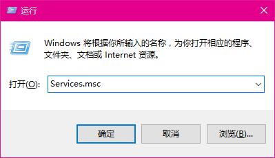 Win8.1ϵͳ޷װӡʾӡڡô