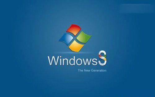 Win8ʾڳ޸Ľ