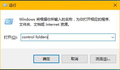 Win8ϵͳֻͨWiFiȵʱĽ취