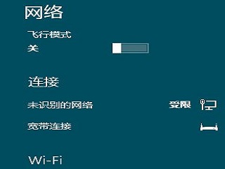 Win8.1ϵͳ½ͼʾδʶ硱ν