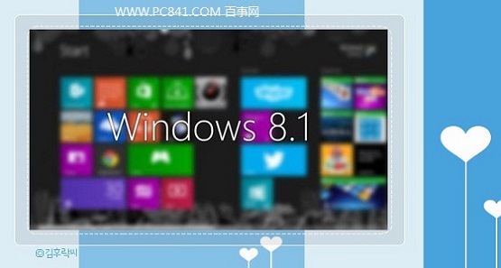 Win8.1 32λ64λ 32λ64ĸã