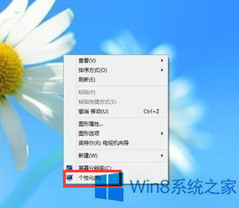 Win8ϵͳôDPI 