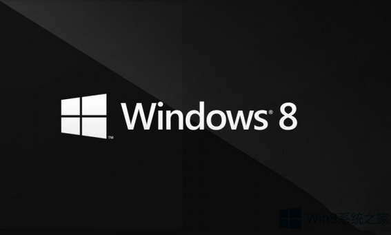 Win8.1ͼļôҲ