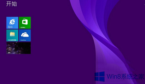 Win8ϵͳ򲻿޸취