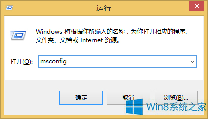 Win8Win8.10x80004003ԭ