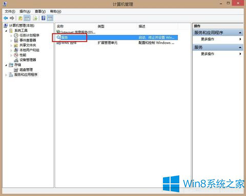 Win8ϵͳsvchost.exeռô