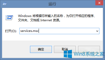 Win8.1ϵͳÿζҪβ