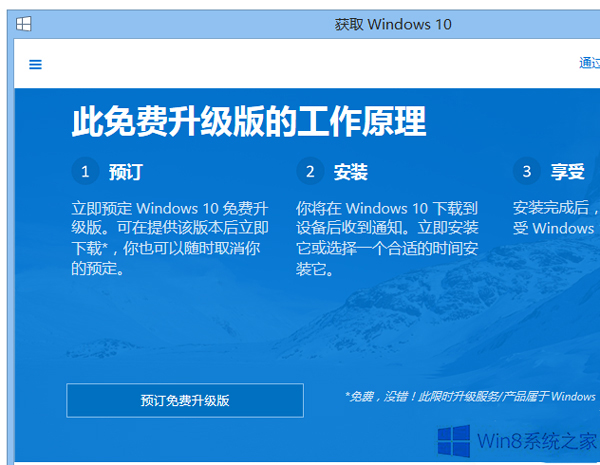 Win8.1װKB3035583ûյwin10