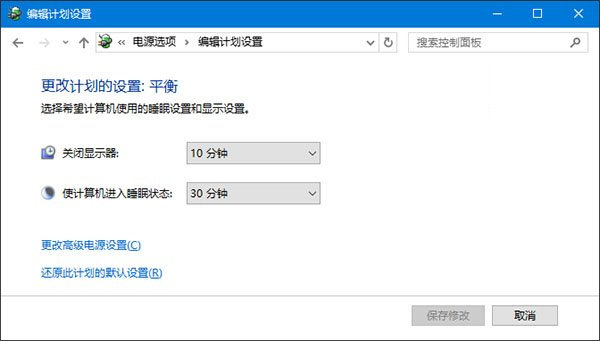 Win8.1ϵͳ޷ʶusb豸Ƚ취