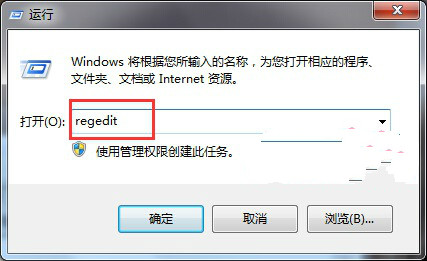 Win8ϵͳ޷IE10ô