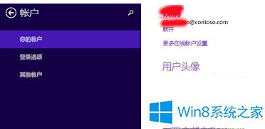 Win8ϵͳװKB3004394ô