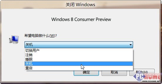 ϵͳ Win8ĵ