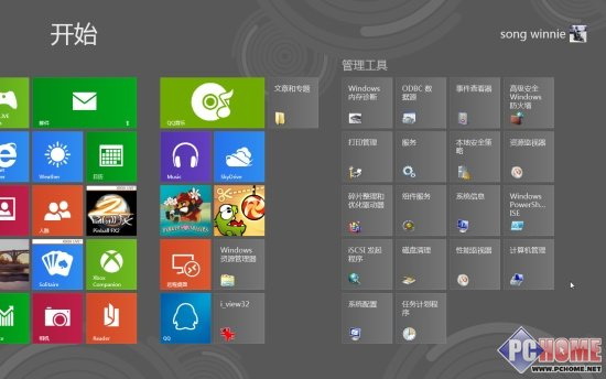 ϵͳ Win8ĵ