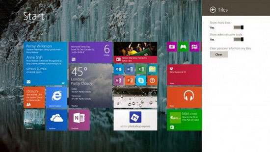 !win8.115С