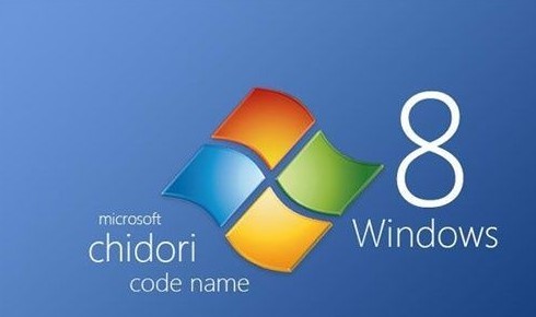 win8ϵͳôװwin8װ̳ͼĽ