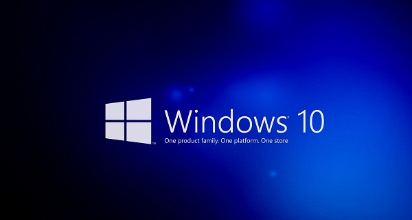 Win8.1Win10ĸ ϵͳ