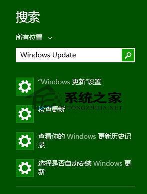  Win8.1޷˯״̬ѵĽ